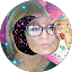 Profile photo of Tammie Tesh