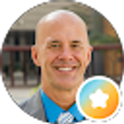 Profile photo of Jim Boyce