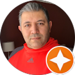 Profile photo of Rahim Nekoeian