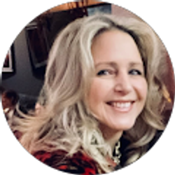 Profile photo of Lanee Noble