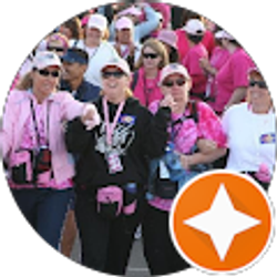 Profile photo of Bobbi Bostock