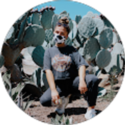 Profile photo of EMMA WATTS