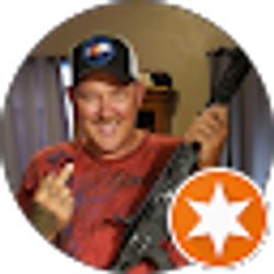 Profile photo of William Schott