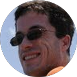 Profile photo of Brian