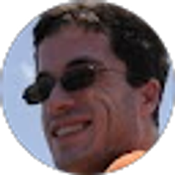 Profile photo of Brian