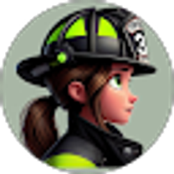 Profile photo of Abigail Litzinger