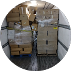 Profile photo of Ronald Flanagan