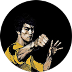 Profile photo of Marcus Long