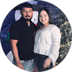 Profile photo of Yadira Cantú