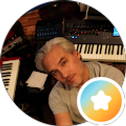 Profile photo of Donovan Yamada