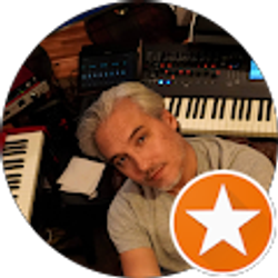 Profile photo of Donovan Yamada