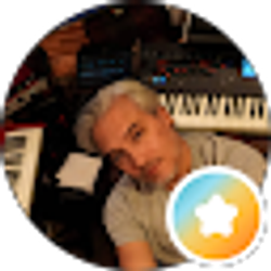 Profile photo of Donovan Yamada