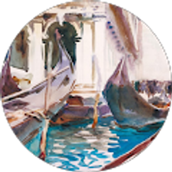 Profile photo of Syd Clark