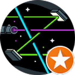 Profile photo of David DIY