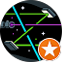 Profile photo of David DIY