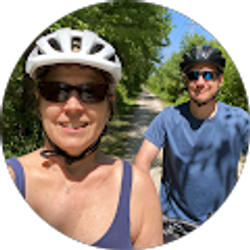 Profile photo of Nancy Soukup