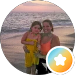 Profile photo of Tonya Lake