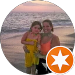 Profile photo of Tonya Lake