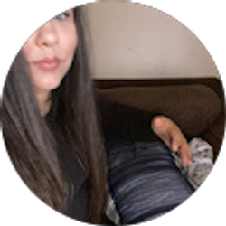 Profile photo of Ashlee Carrero