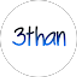 Profile photo of KindOfPerfect_