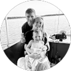 Profile photo of Eryn Craven