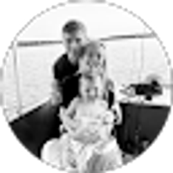 Profile photo of Eryn Craven