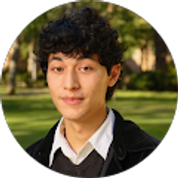 Profile photo of Brandon Ducusin