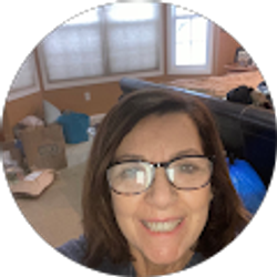 Profile photo of nowel rains