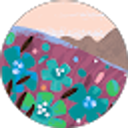 Profile photo of Lori C