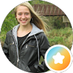 Profile photo of Erica Staat