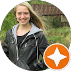 Profile photo of Erica Staat