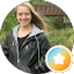 Profile photo of Erica Staat