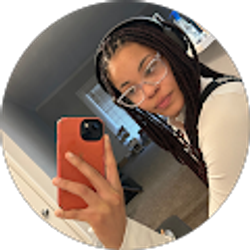 Profile photo of machaiah porter