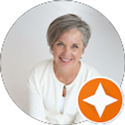 Profile photo of Heidi Miller