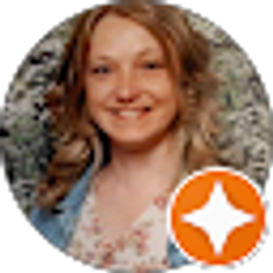 Profile photo of Ranae Keller