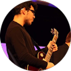 Profile photo of cosme Cruz