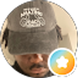 Profile photo of Oatis Thonson