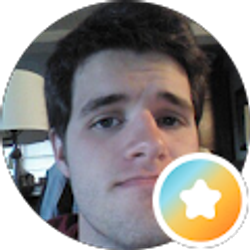 Profile photo of Chase Brannen