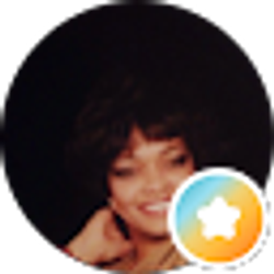 Profile photo of Kathleen Hurt