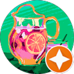 Profile photo of Dyan McClendon