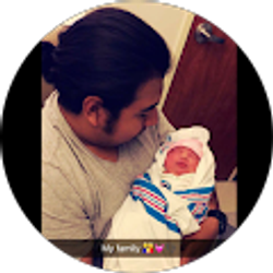 Profile photo of Jose Mendoza