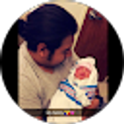 Profile photo of Jose Mendoza