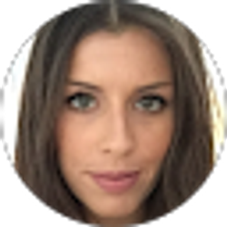 Profile photo of Jennifer Mullen