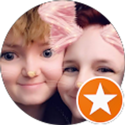 Profile photo of Deanna Marcus