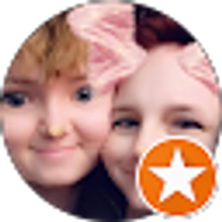 Profile photo of Deanna Marcus