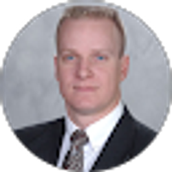 Profile photo of Rob Simpson