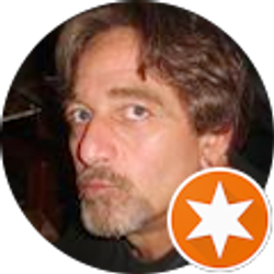 Profile photo of Dale Winfield