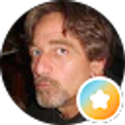 Profile photo of Dale Winfield