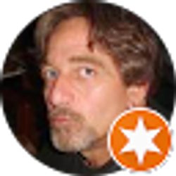 Profile photo of Dale Winfield