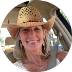 Profile photo of mary feulner